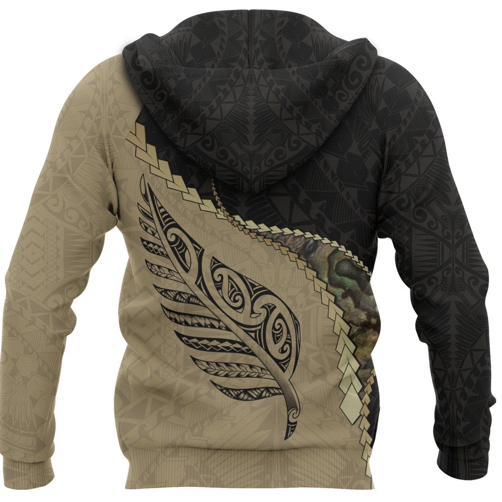maori-silver-fern-hoodie-paua-shell-pullover-hoodie-signature