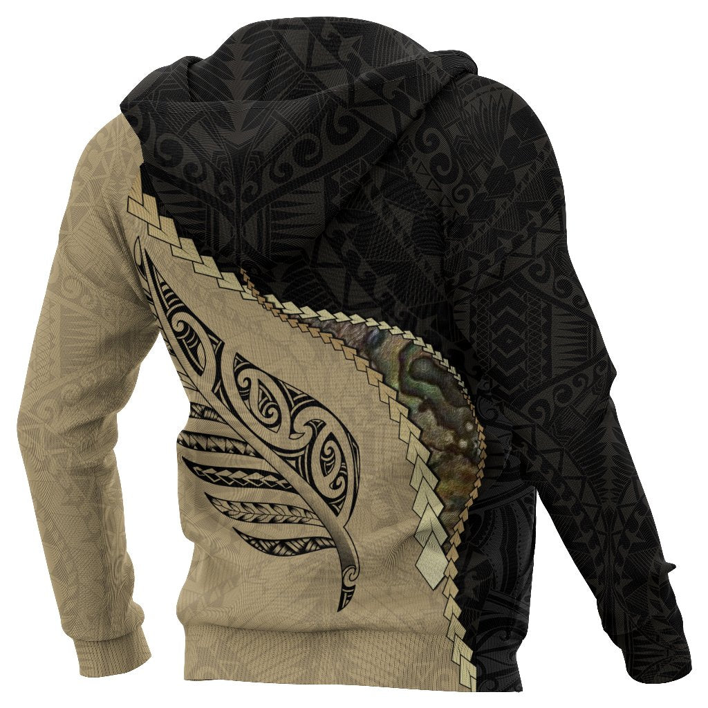 maori-silver-fern-hoodie-paua-shell-pullover-hoodie-signature