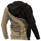 maori-silver-fern-hoodie-paua-shell-pullover-hoodie-signature