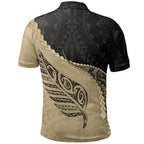 maori-silver-fern-polo-shirt-paua-shell-golf-shirts-signatrue
