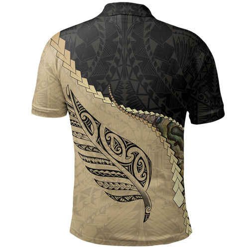 maori-silver-fern-polo-shirt-paua-shell-golf-shirts-signatrue