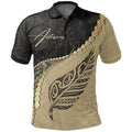 maori-silver-fern-polo-shirt-paua-shell-golf-shirts-signatrue