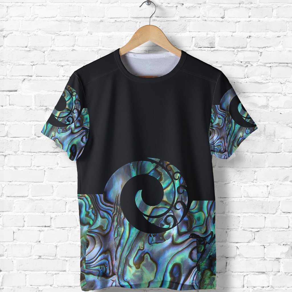 new-zealand-shirt-paua-shell-koru-t-shirt