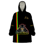 penrith-panthers-angry-panther-simple-style-wearable-blanket-hoodie