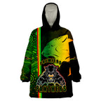 penrith-panthers-premiers-angry-panther-indigenous-aboriginal-style-wearable-blanket-hoodie