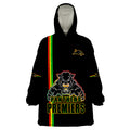 penrith-panthers-premiers-angry-panther-simple-style-wearable-blanket-hoodie