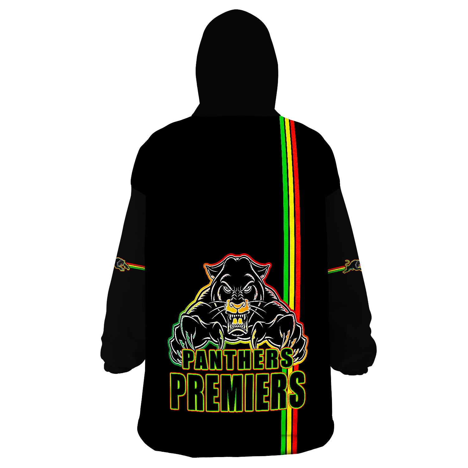 penrith-panthers-premiers-angry-panther-simple-style-wearable-blanket-hoodie