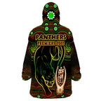 penrith-panthers-rugby-black-crouching-panther-premiers-2022-wearable-blanket-hoodie