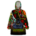 penrith-panthers-strong-panthers-legend-with-special-aboriginal-style-wearable-blanket-hoodie