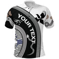 custom-personalised-collingwood-polo-shirt-pies-unique-indigenous