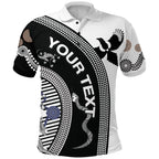 custom-personalised-collingwood-polo-shirt-pies-unique-indigenous