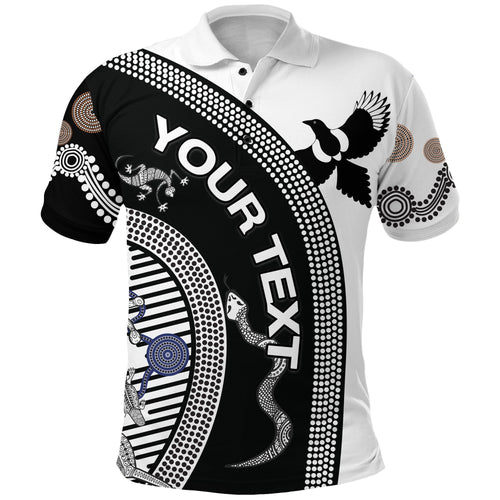 custom-personalised-collingwood-polo-shirt-pies-unique-indigenous