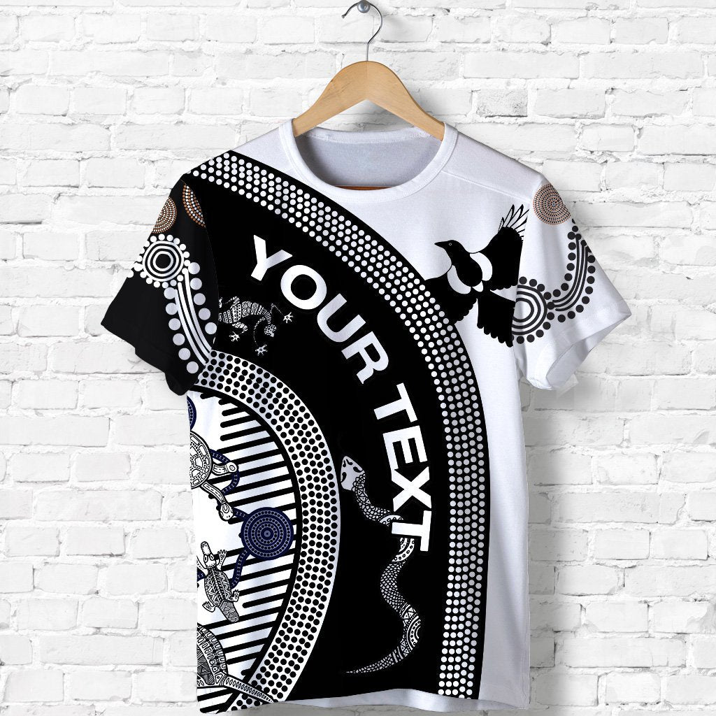 custom-personalised-collingwood-t-shirt-pies-unique-indigenous
