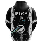 collingwood-hoodie-pies-indigenous-black