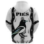 custom-personalised-collingwood-zip-hoodie-pies-indigenous-white