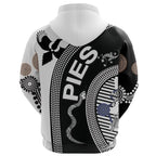 collingwood-zip-hoodie-pies-unique-indigenous