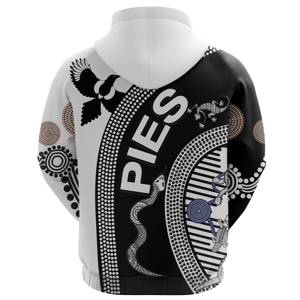collingwood-hoodie-pies-unique-indigenous