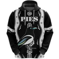 collingwood-hoodie-pies-indigenous-black