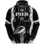 collingwood-hoodie-pies-indigenous-black