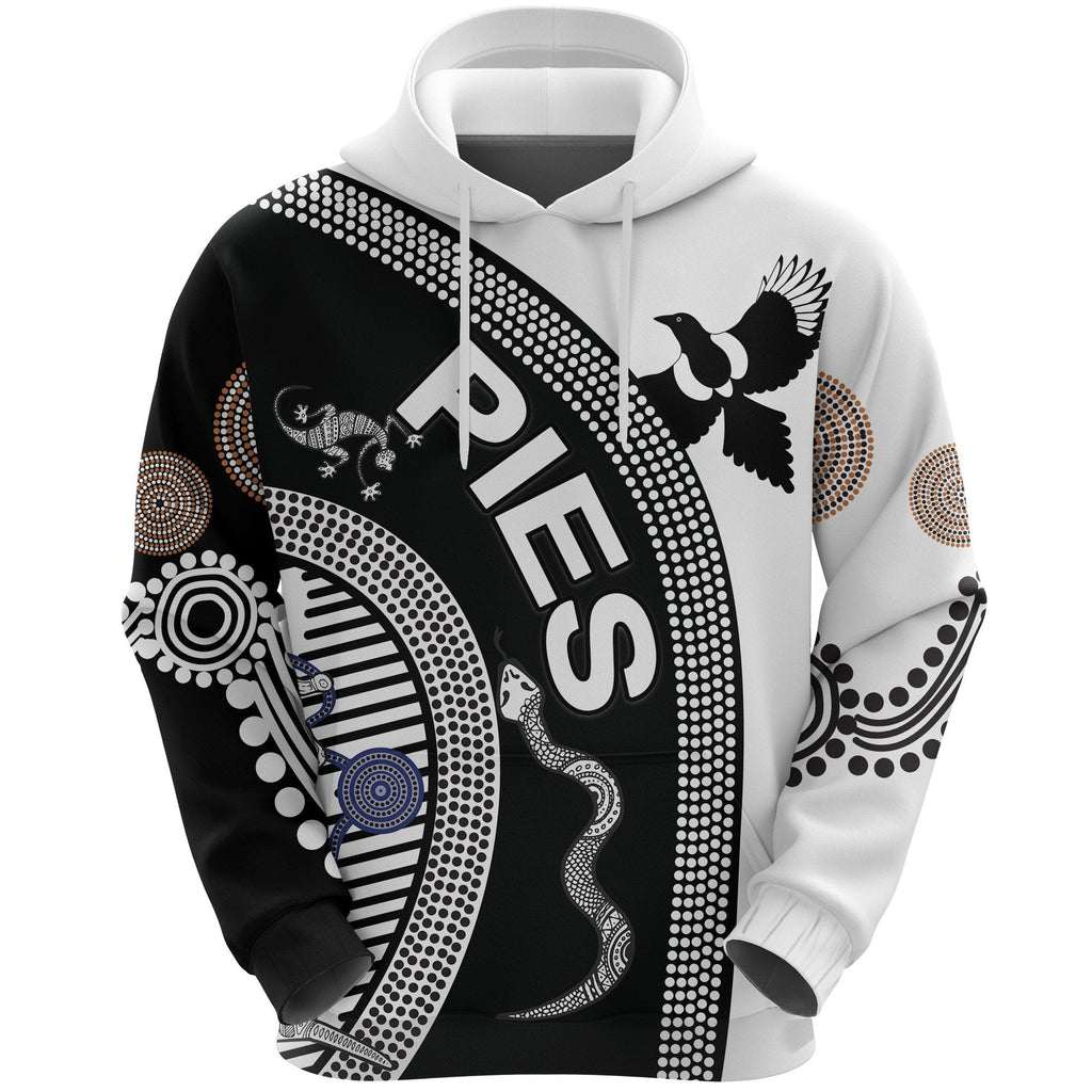 collingwood-hoodie-pies-unique-indigenous