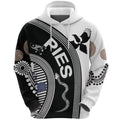 collingwood-hoodie-pies-unique-indigenous