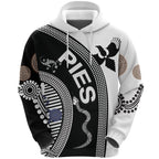 collingwood-hoodie-pies-unique-indigenous