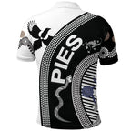 custom-personalised-collingwood-polo-shirt-pies-unique-indigenous