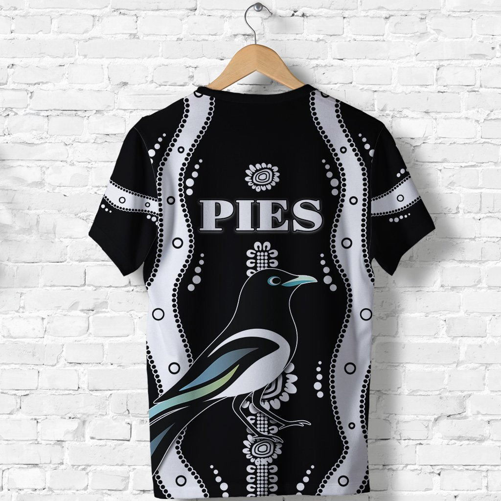 custom-personalised-collingwood-t-shirt-pies-indigenous-black