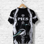 custom-personalised-collingwood-t-shirt-pies-indigenous-black