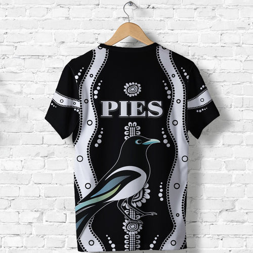 custom-personalised-collingwood-t-shirt-pies-indigenous-black