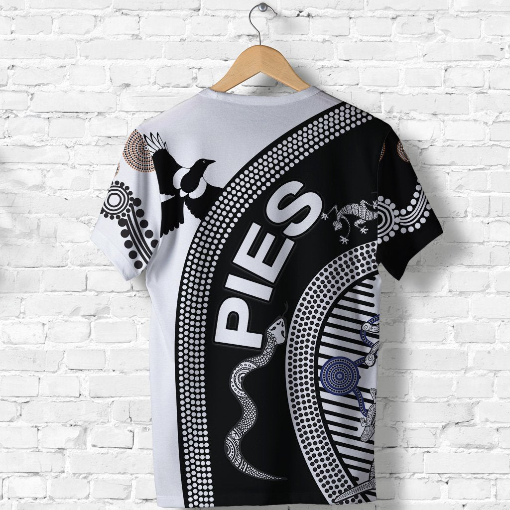 custom-personalised-collingwood-t-shirt-pies-unique-indigenous