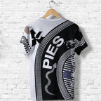 custom-personalised-collingwood-t-shirt-pies-unique-indigenous