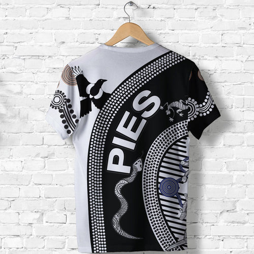 custom-personalised-collingwood-t-shirt-pies-unique-indigenous