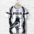 collingwood-t-shirt-pies-indigenous-white
