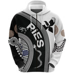 collingwood-zip-hoodie-pies-unique-indigenous