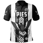 pies-indigenous-polo-shirt-collingwood