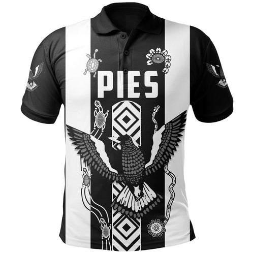 pies-indigenous-polo-shirt-collingwood