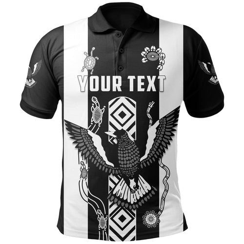 custom-personalised-pies-indigenous-polo-shirt-collingwood