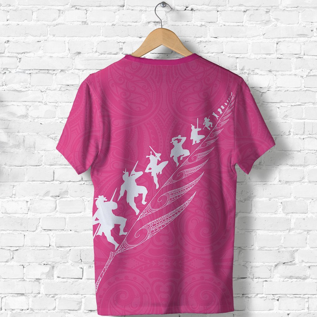 new-zealand-shirt-rugby-haka-fern-t-shirt-pink