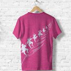 new-zealand-shirt-rugby-haka-fern-t-shirt-pink