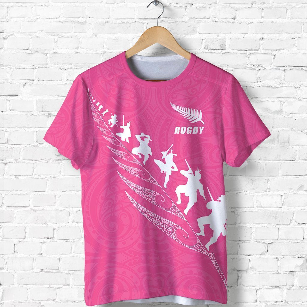 new-zealand-shirt-rugby-haka-fern-t-shirt-pink