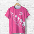 new-zealand-shirt-rugby-haka-fern-t-shirt-pink