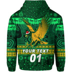 custom-personalised-pioneer-football-club-hoodie-christmas-simple-style