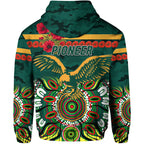 pioneer-football-club-anzac-zip-up-and-pullover-hoodie-indigenous-vibes