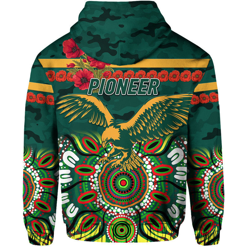 pioneer-football-club-anzac-zip-up-and-pullover-hoodie-indigenous-vibes