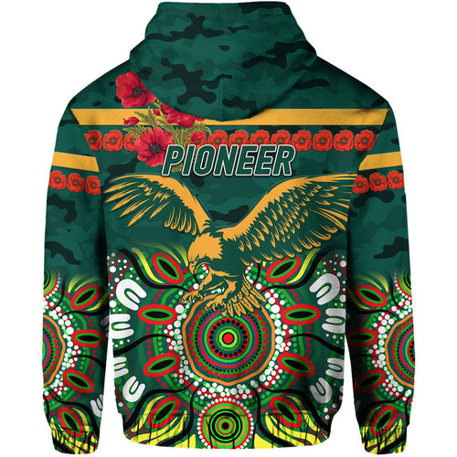 pioneer-football-club-anzac-zip-up-and-pullover-hoodie-indigenous-vibes