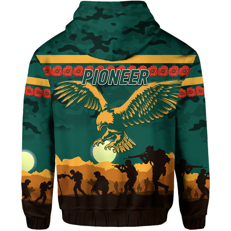 pioneer-football-club-anzac-zip-up-and-pullover-hoodie-simple-style