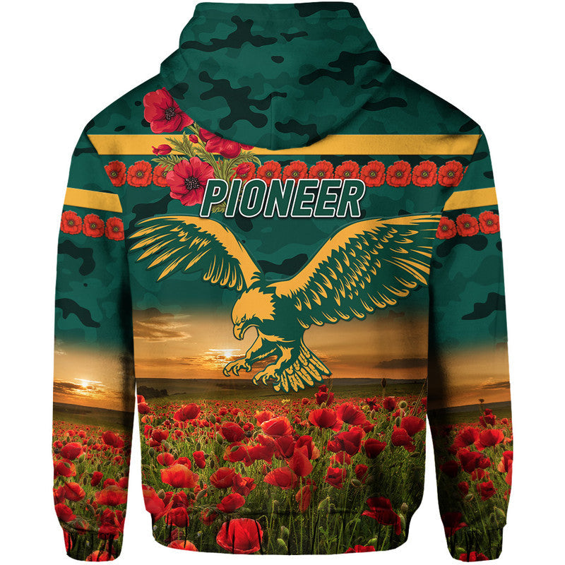 pioneer-football-club-anzac-zip-up-and-pullover-hoodie-poppy-vibes