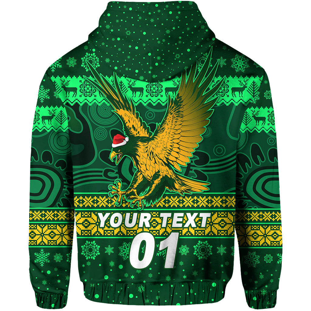 custom-personalised-pioneer-football-club-zip-hoodie-christmas-simple-style