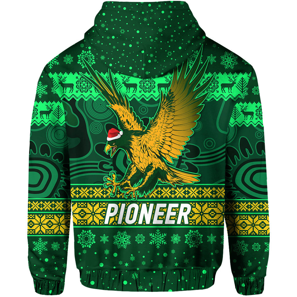 pioneer-football-club-zip-hoodie-christmas-simple-style